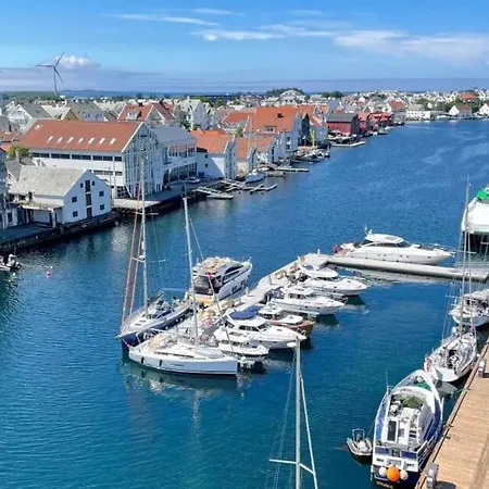 Cozy In The Heart Of *