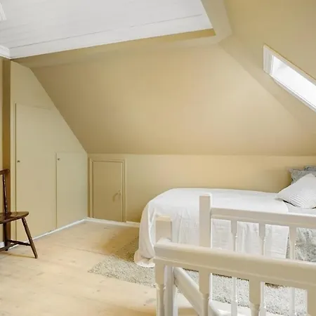 Cozy In The Heart Of Apartamento